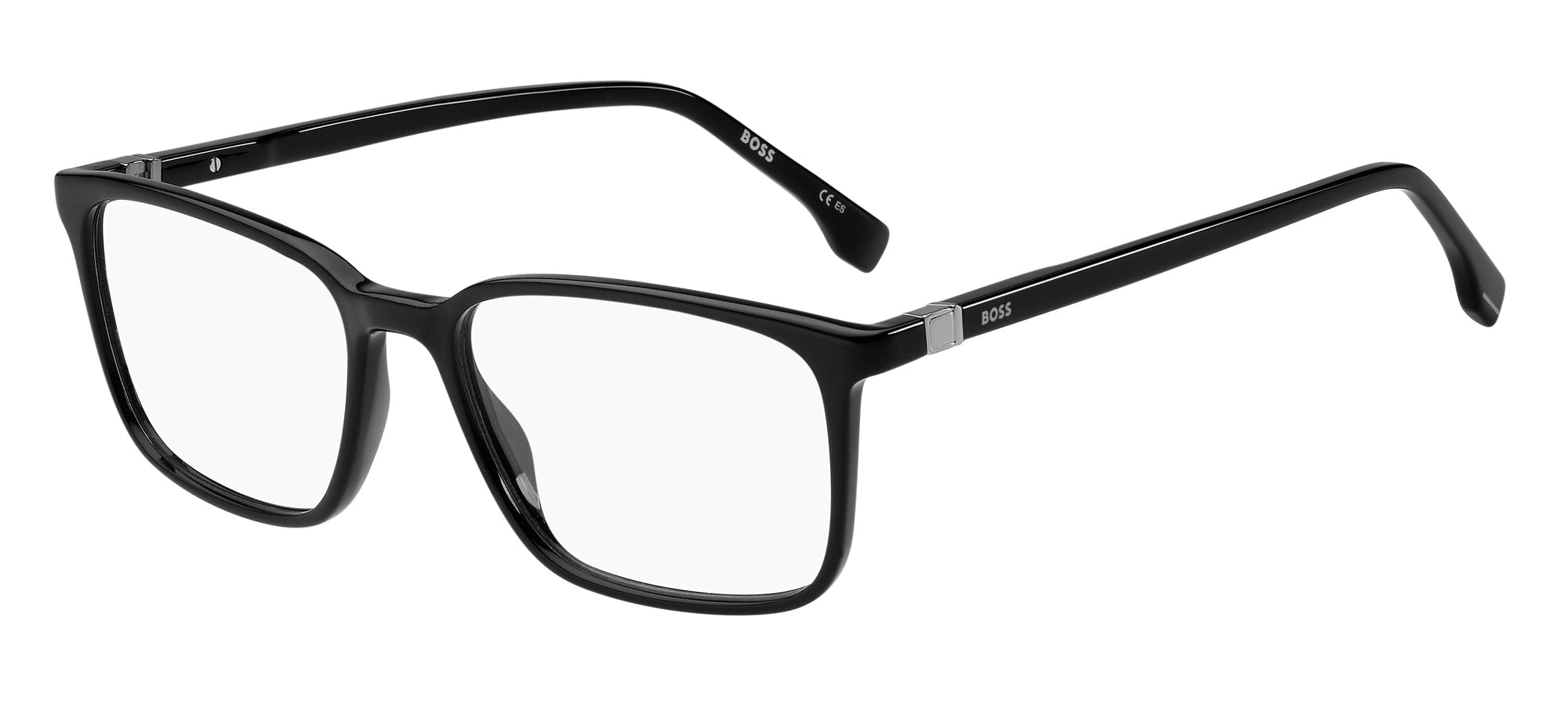 Boss 1436 - Premium Quality [Product Type] for [Target Audience] | Durable & Stylish Design | Perfect for [Use Case 1], [Use Case 2], and [Use Case 3]