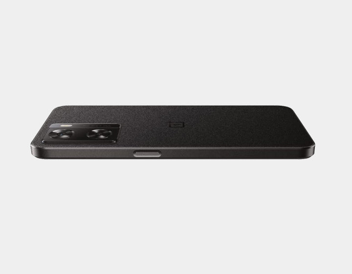 OnePlus Nord N20 SE CPH2469 64GB 4GB RAM Dual SIM GSM Unlocked Smartphone - Black | Fast Performance, Long Battery Life for Streaming, Gaming & Work
