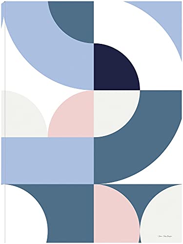 Scandinavian Geometry