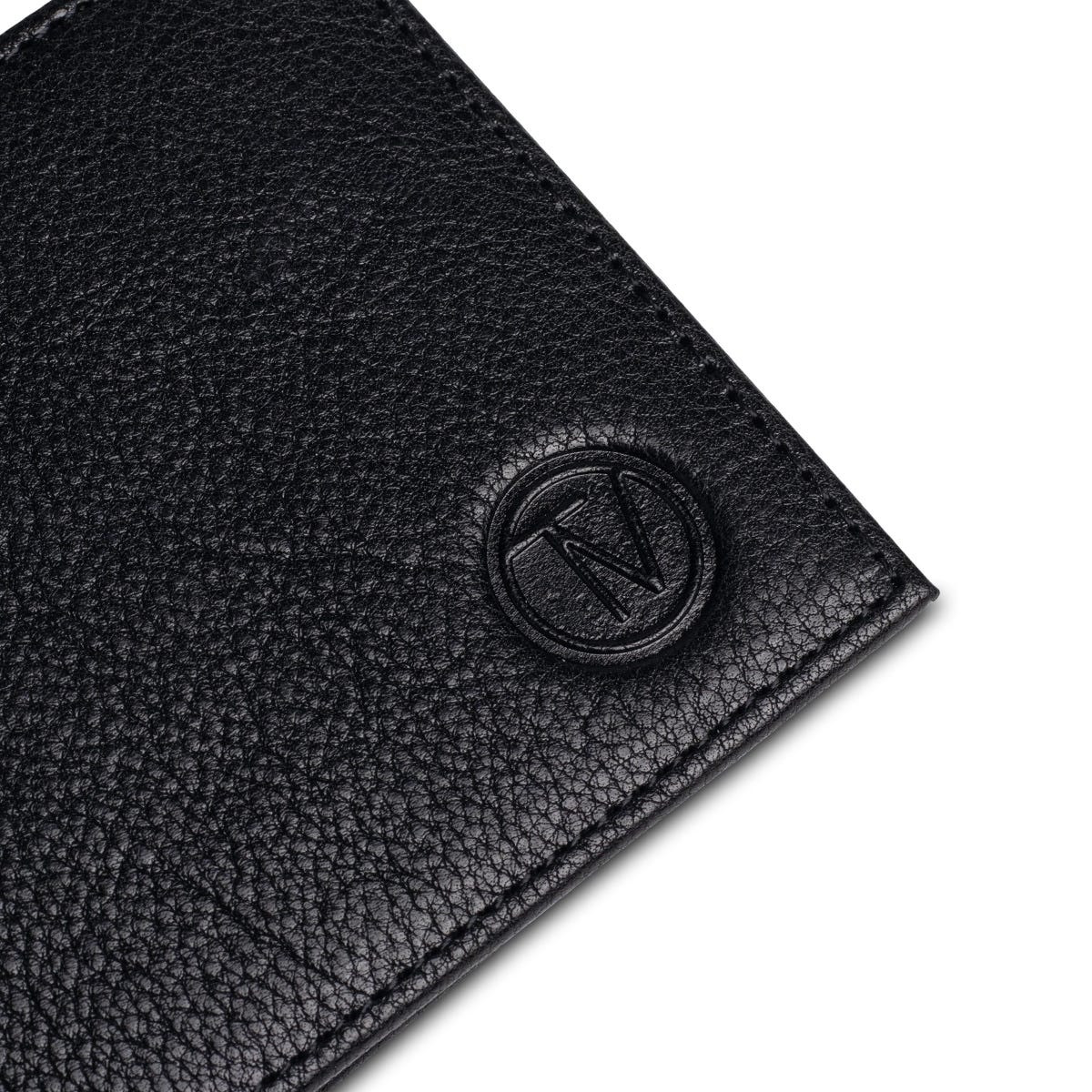 TV Chain Wallet for Women - Stylish Crossbody Phone Purse with Detachable Chain Strap - Perfect for Parties, Night Out, and Daily Use