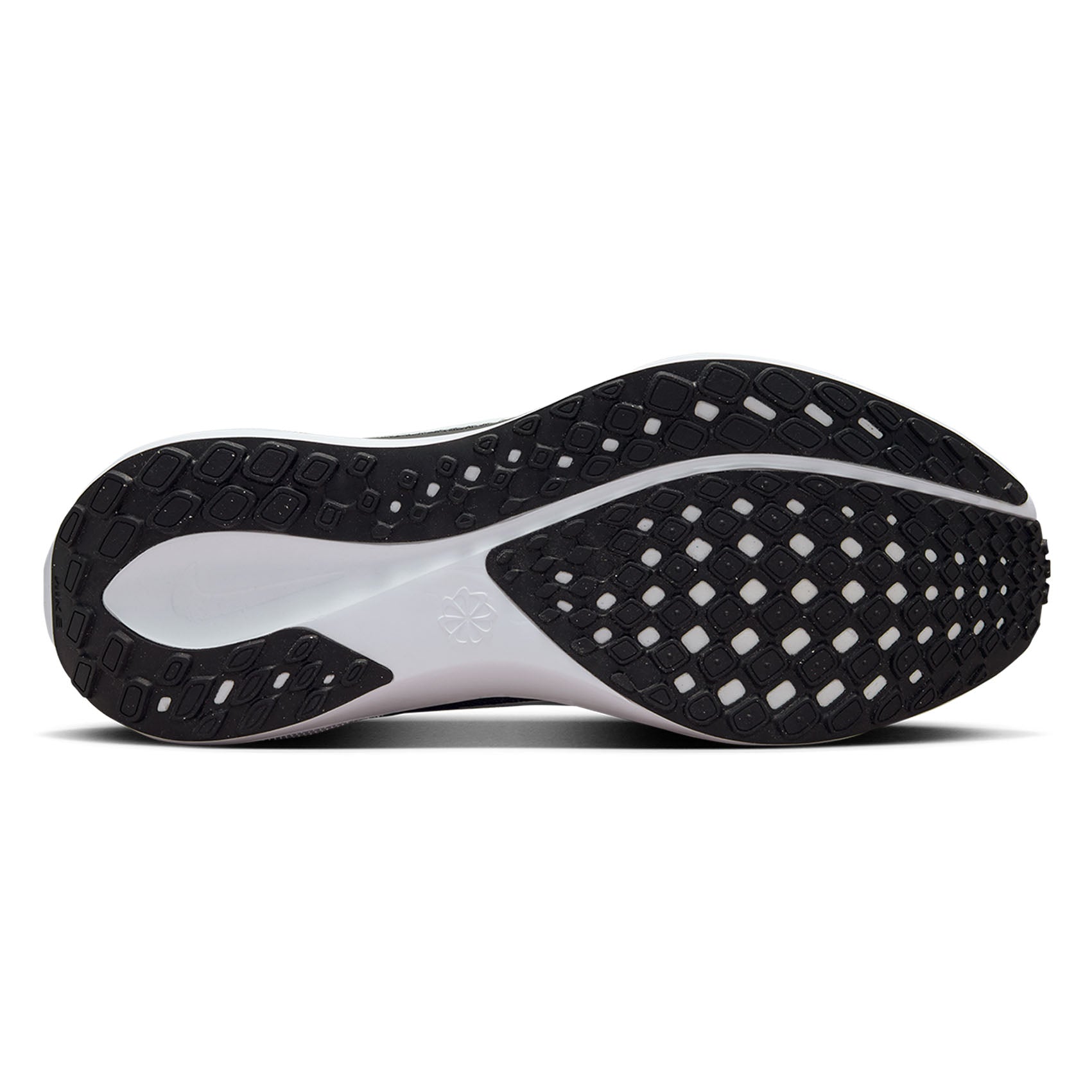 Nike Air Zoom Pegasus 41 Women's Running Shoes - Lightweight Cushioned Sneakers for Road Running, Training & Gym Workouts