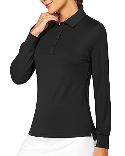 Black - L