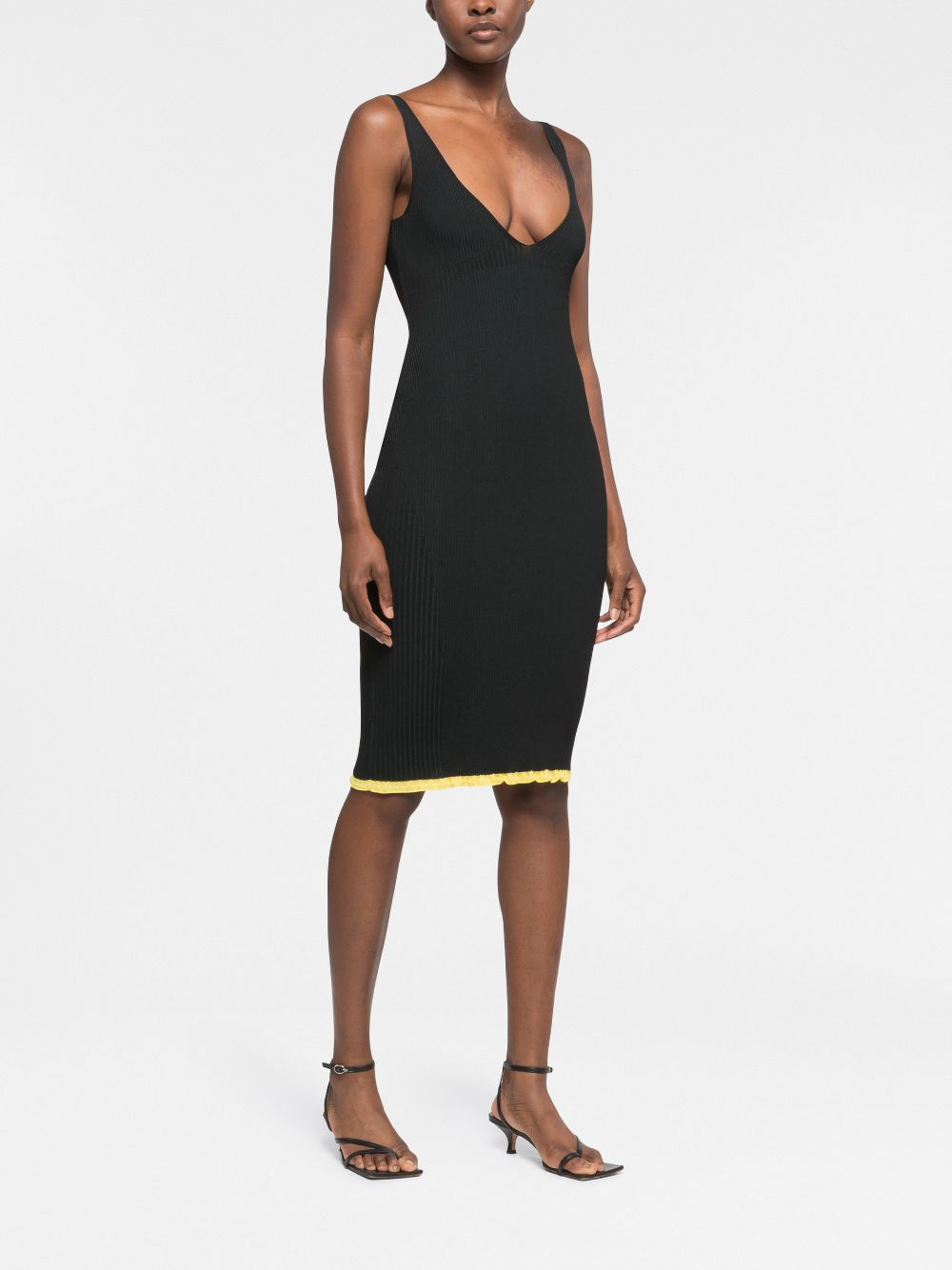 AZ FACTORY BY ESTER MANAS Black Dresses for Women | Elegant Evening Wear & Special Occasion Outfits