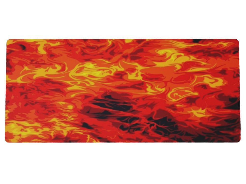 Custom XXL Speedmat - Personalized Large Format Printing Mat for Artists & Designers | Perfect for Screen Printing, Sign Making & Craft Projects