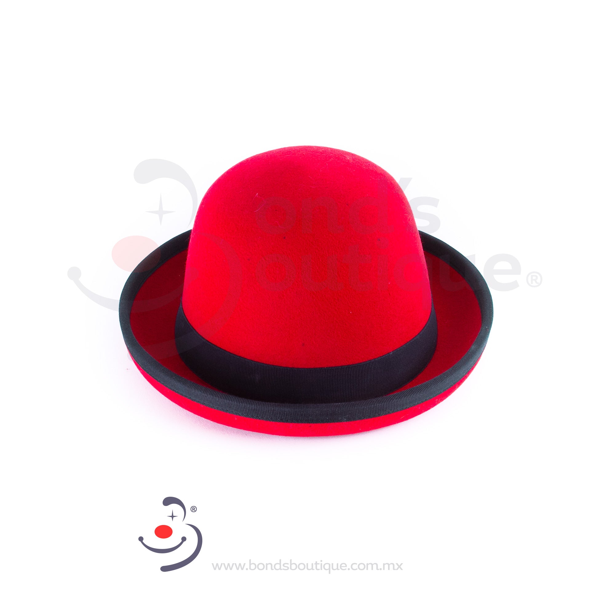 Authentic Cholita Sombrero - Traditional Bolivian Hat for Women - Perfect for Festivals, Cultural Events & Costume Parties