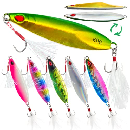 5pcs-multicoloured
