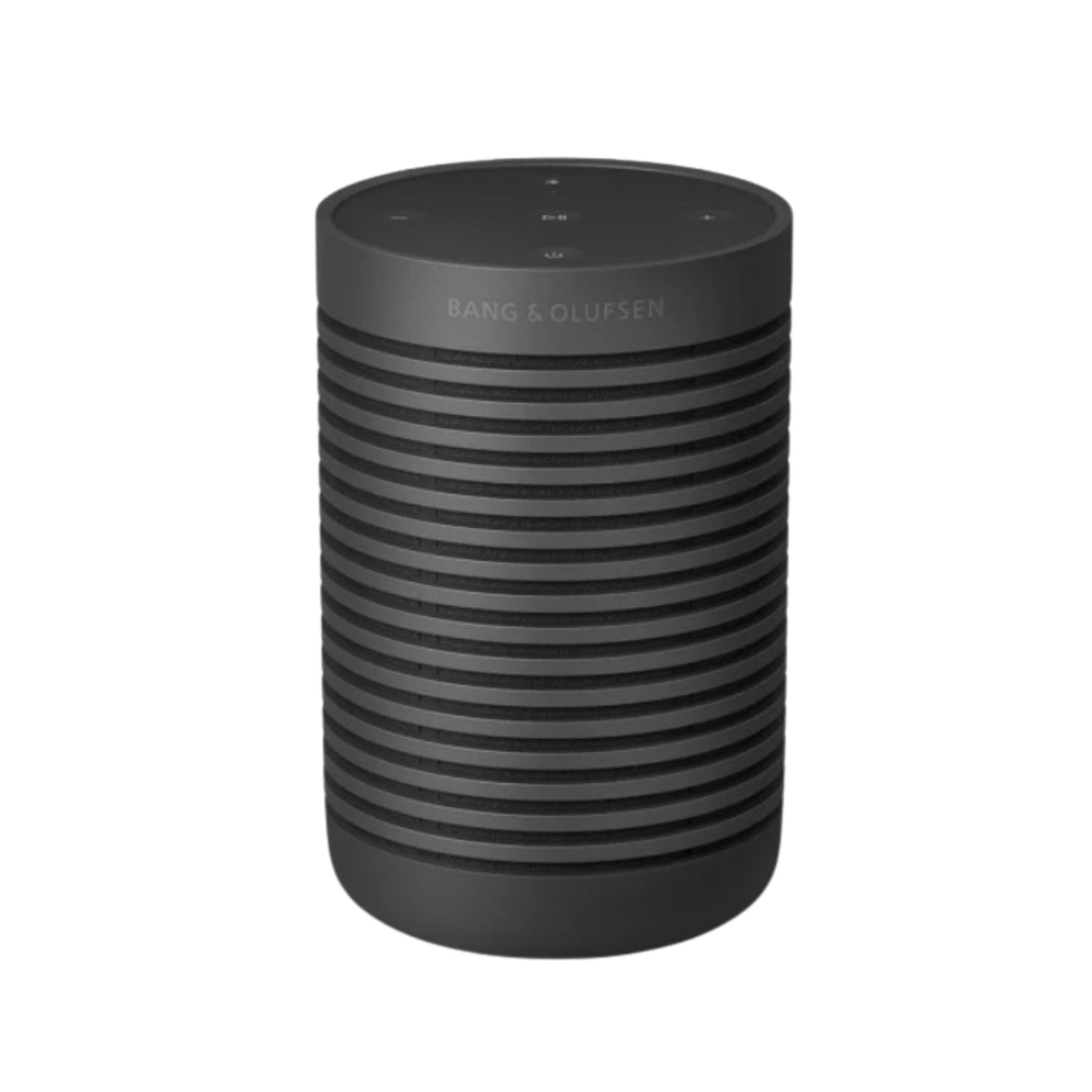 Bang & Olufsen Beosound Explore - Premium Outdoor Bluetooth Speaker with 360° Sound, IP67 Waterproof & Dustproof, 27-Hour Battery Life - Perfect for Camping, Beach, Hiking & Backyard Parties