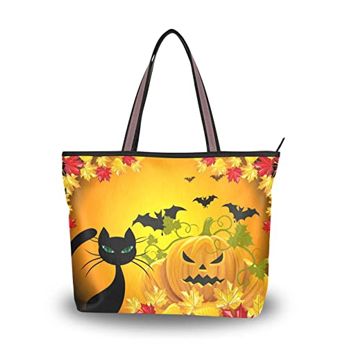 Pumpkin 2