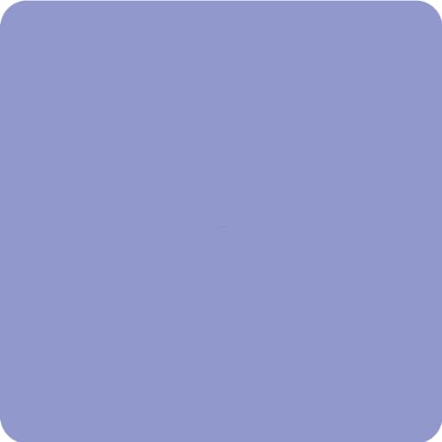 Periwinkle