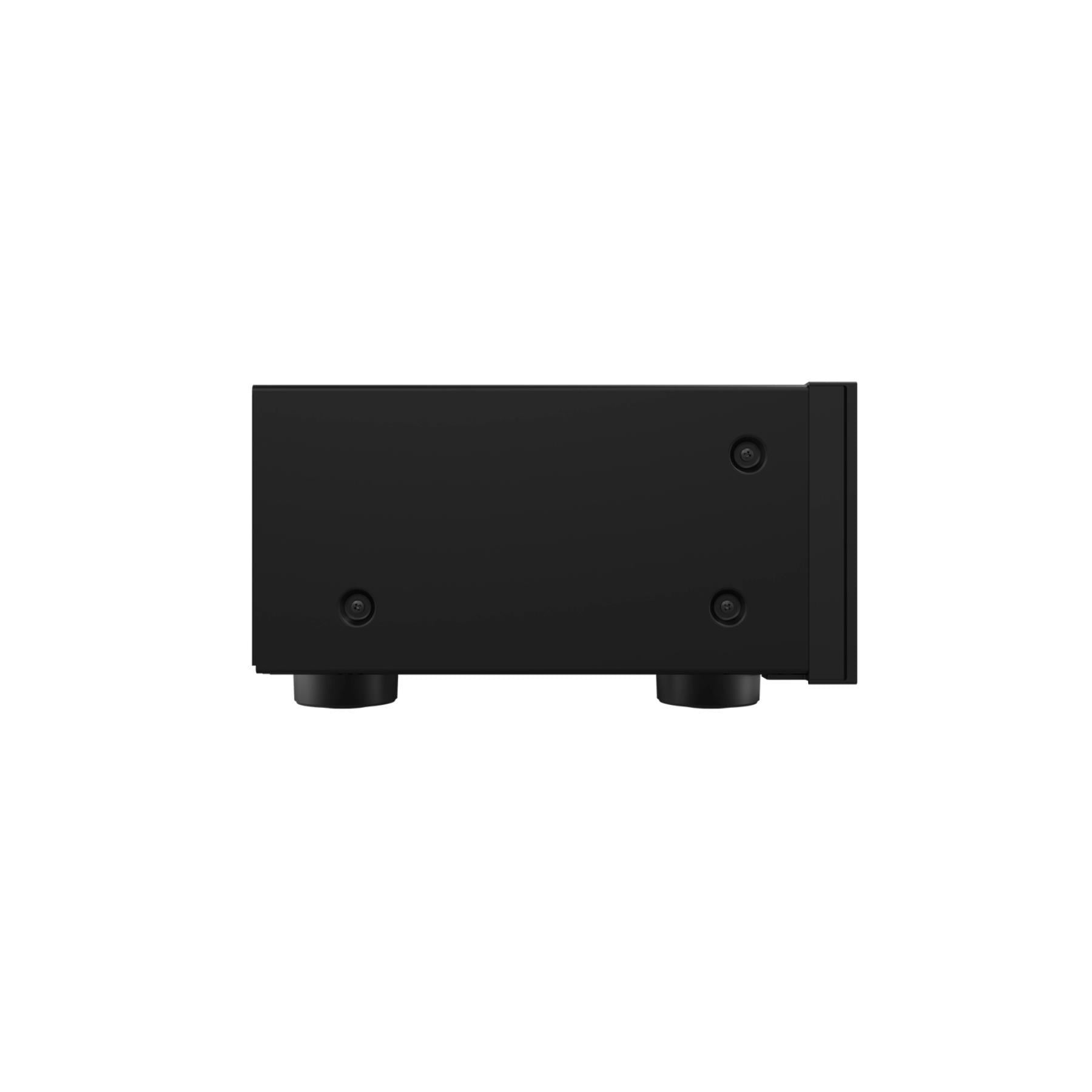 Onkyo TX-SR3100 5.2 Channel AV Receiver with Dolby Atmos - Home Theater Surround Sound System for Movies, Music & Gaming