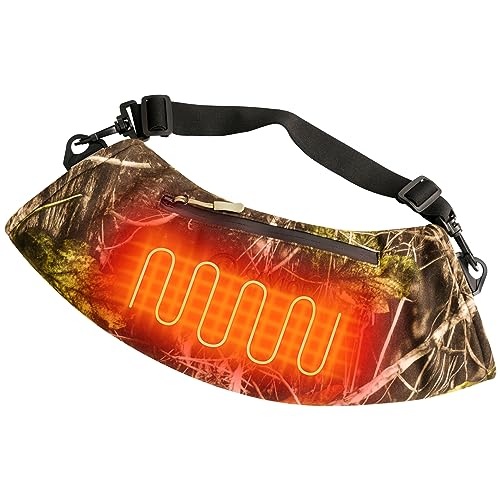 Usb Style Camo No Battery