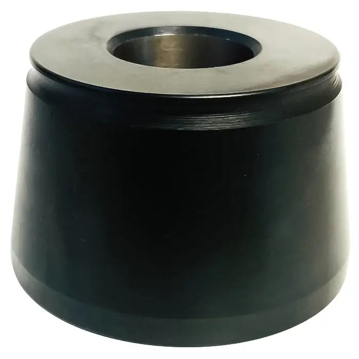 28mm Medium Low Profile Taper Cone (2.5 to 2.94) - Perfect for Automotive Wheel Bearing and Hub Assembly Applications