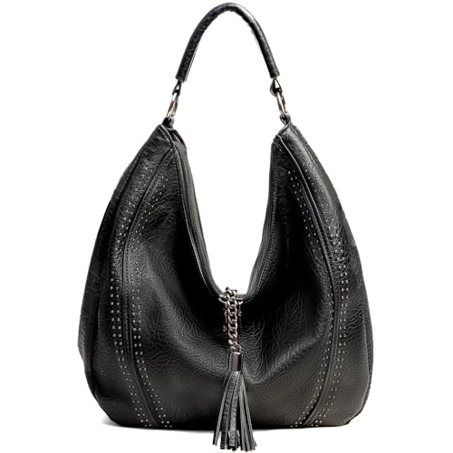 New Black