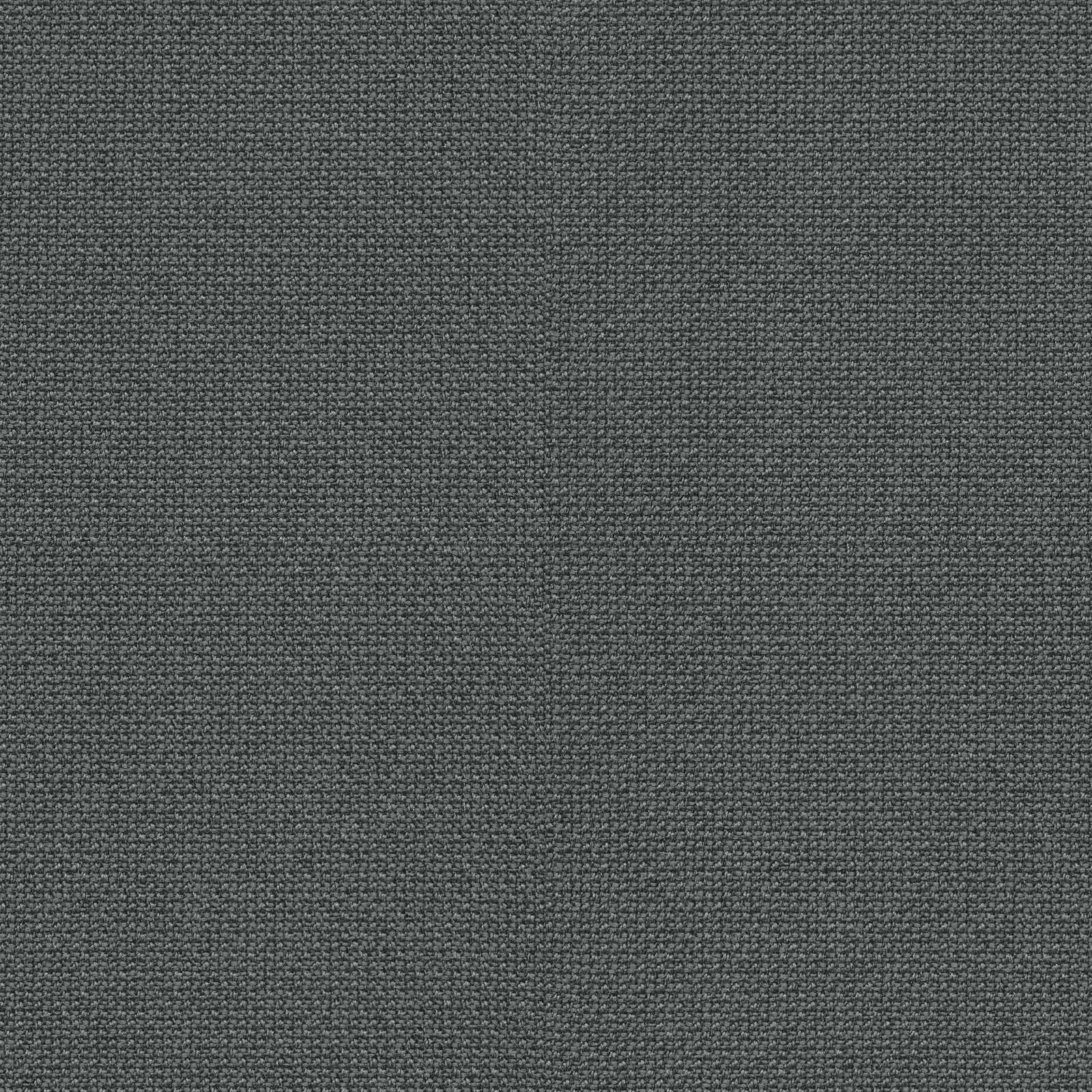 HÅG Capisco Puls 8020 Ergonomic Office Chair - Grey & Silver Mesh Back with Adjustable Height - Perfect for Home Office, Gaming & Workspace Comfort