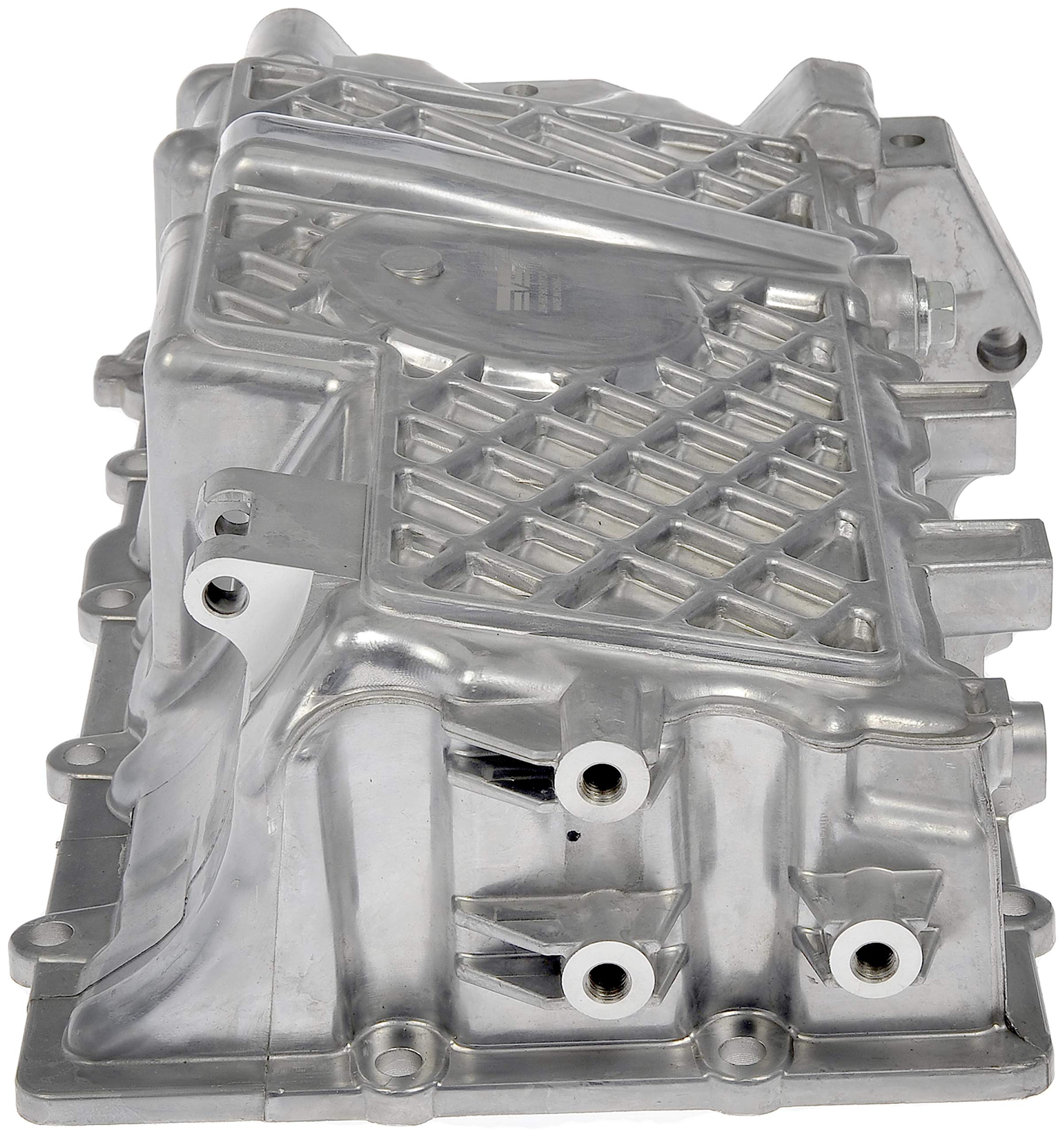 Dorman 264-563 Engine Oil Pan Replacement for Select Mini Cooper Models - Perfect for DIY Car Repairs & Maintenance