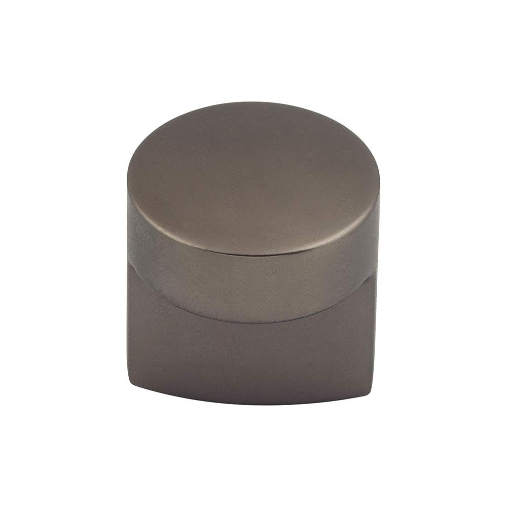 Top Knobs Hartridge 1-1/8