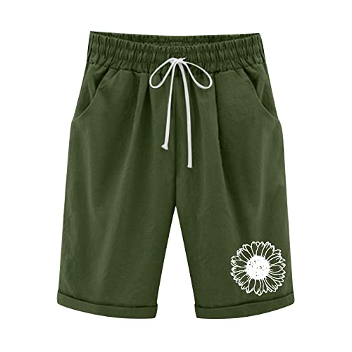Z5-army Green