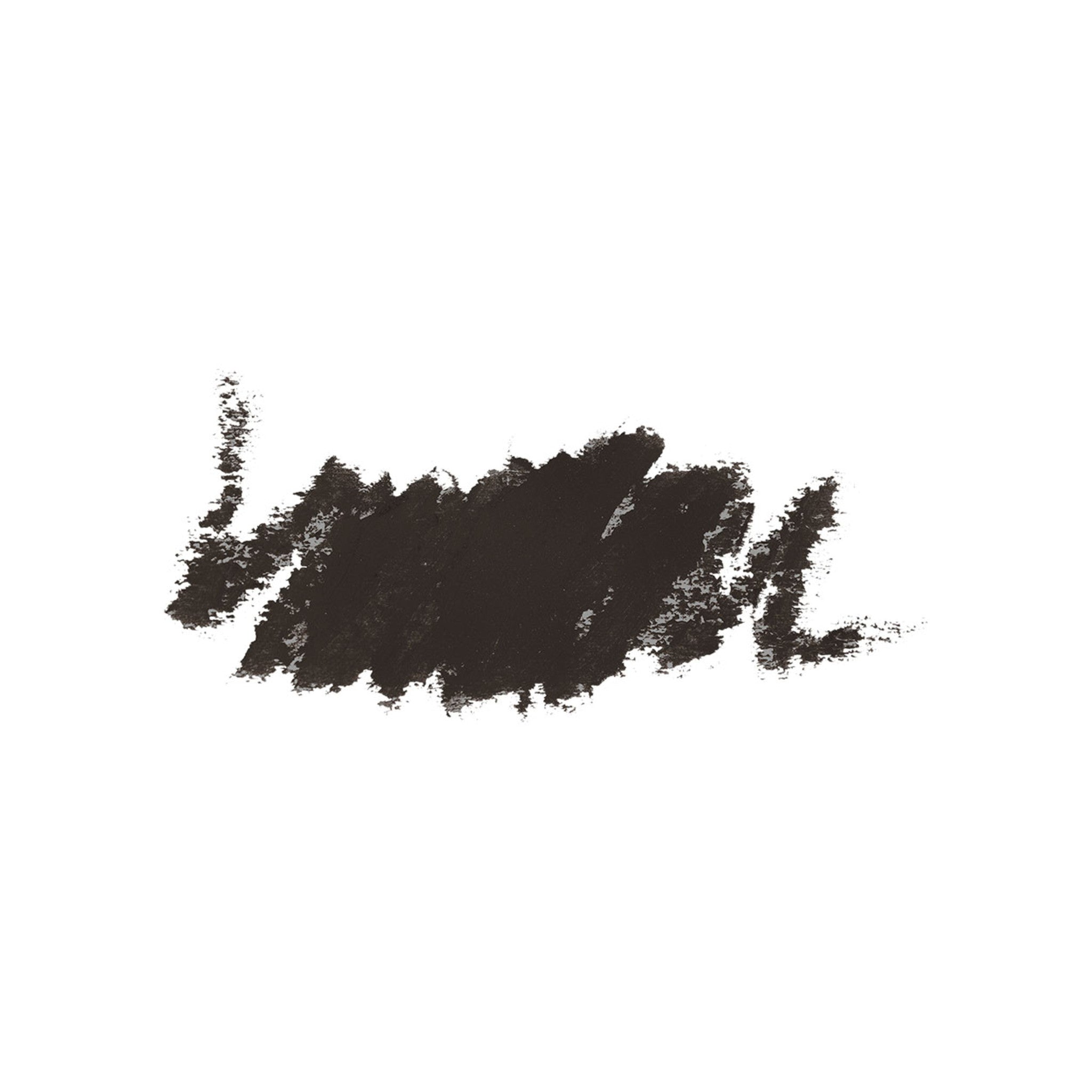 Waterproof Intense Gel Eyeliner - Long Lasting Smudge Proof Eye Makeup for Dramatic Looks - Perfect for Parties, Weddings & Special Occasions