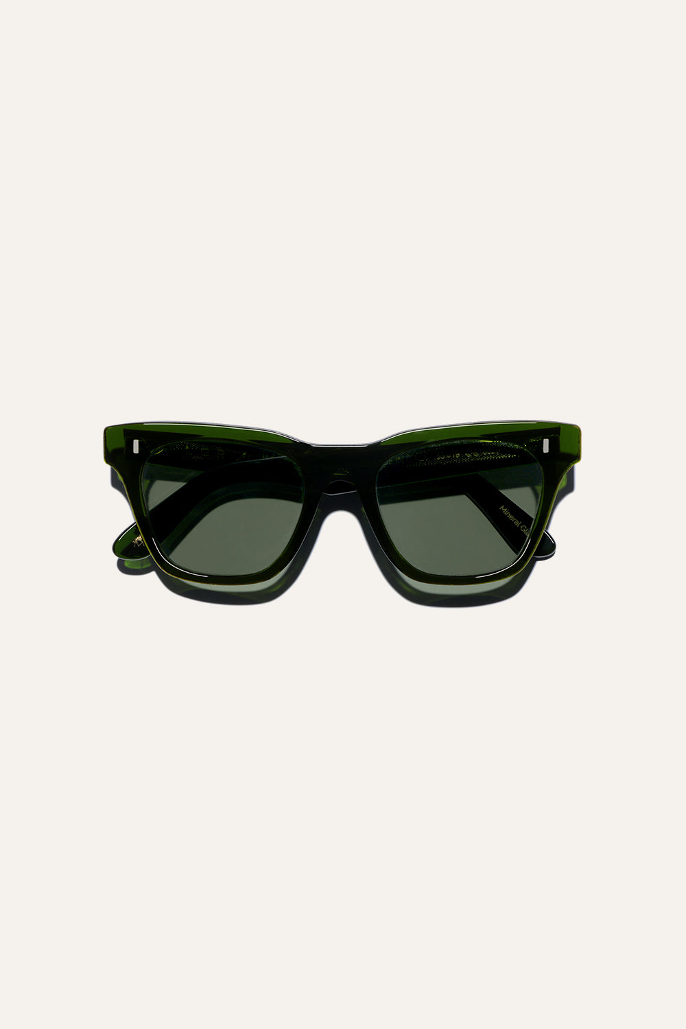 Stylish Pyramid of The Sun Sunglasses - UV Protection, Polarized Lenses for Men & Women - Perfect for Beach, Driving & Outdoor Activities
