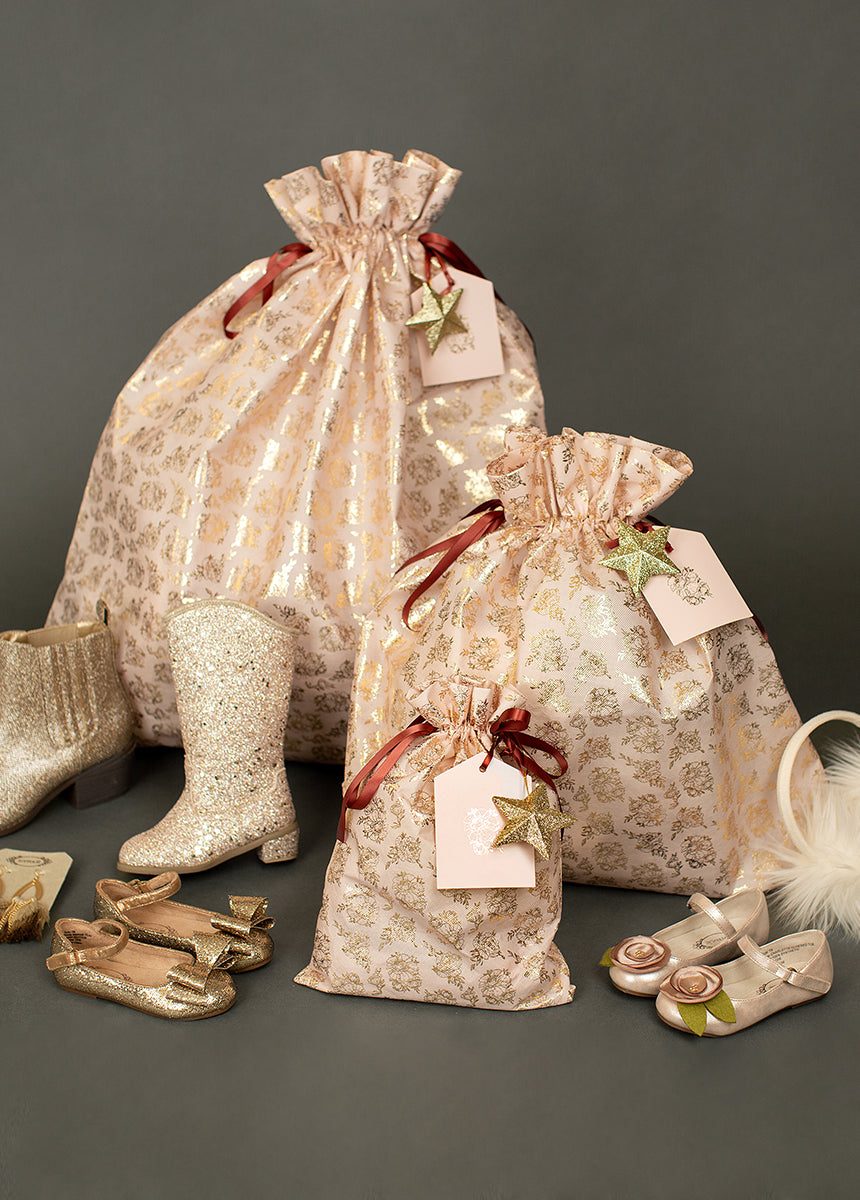 Elegant Gift Wrapping Paper Set for Birthdays, Christmas & Special Occasions - Premium Quality, Easy to Use, Perfect for DIY Gifts, Party Decorations & Holiday Presents