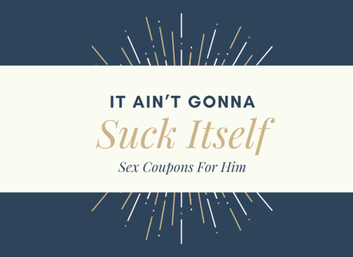 52 Naughty Sex Coupons for Couples - Fun & Romantic Valentine's Gift for Him - Explore Intimate Ideas & Spice Up Your Relationship - Perfect for Anniversaries, Date Nights & Special Occasions