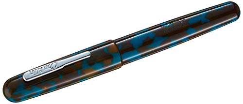 Southwest Turquoise