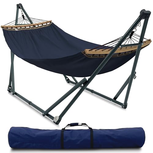 3. Canvas - Navy