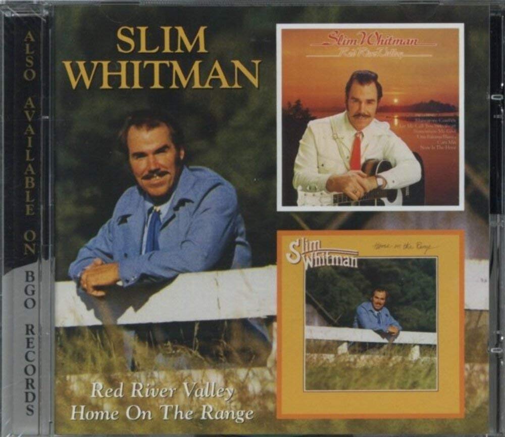 Red River Valley & Home on the Range - Classic American Folk Songs for Relaxation, Campfires and Family Gatherings