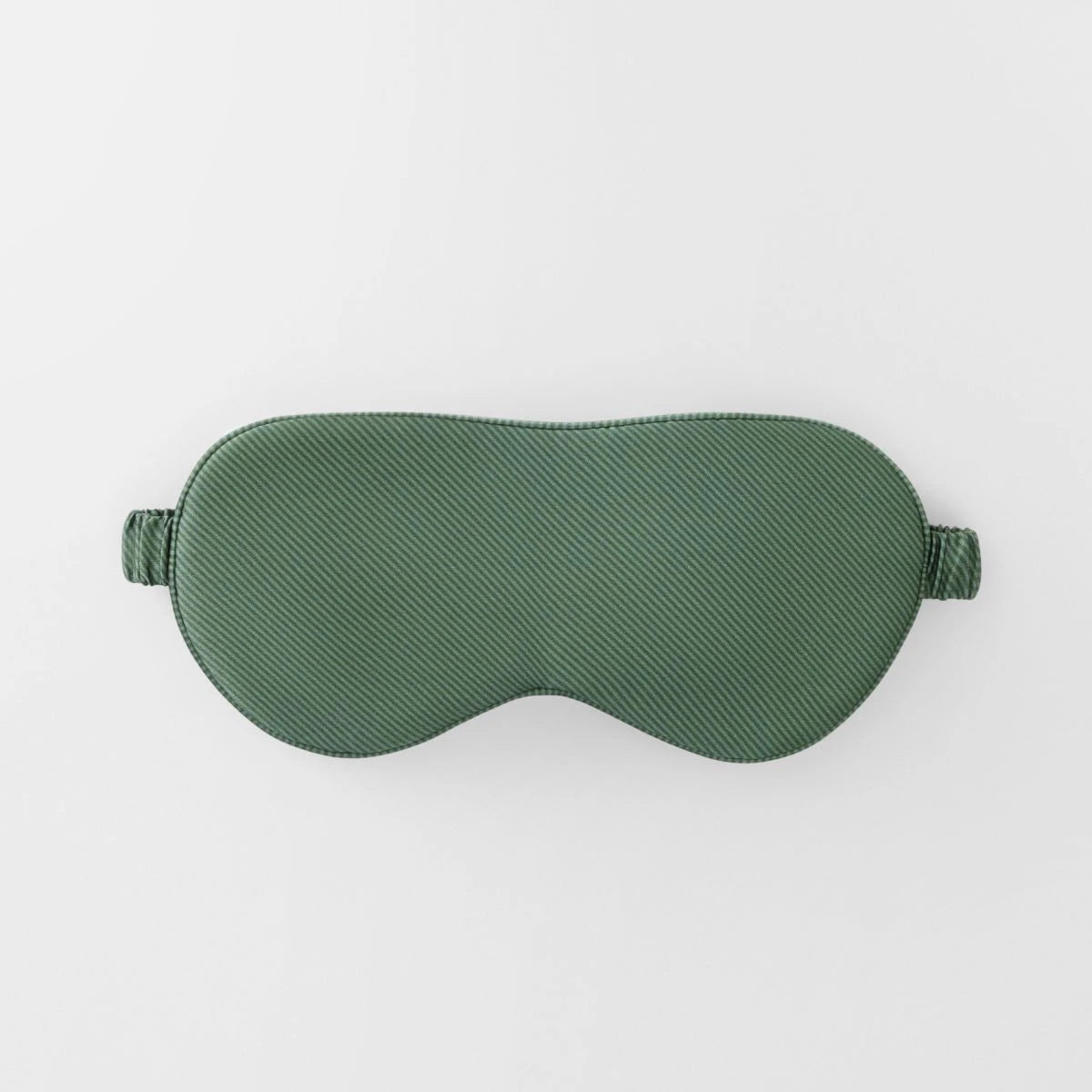 Lanham Silk Sleep Mask for Women & Men - 100% Mulberry Silk Eye Mask for Better Sleep, Travel & Relaxation | Soft & Breathable | Perfect for Night Use, Airplane & Spa Days