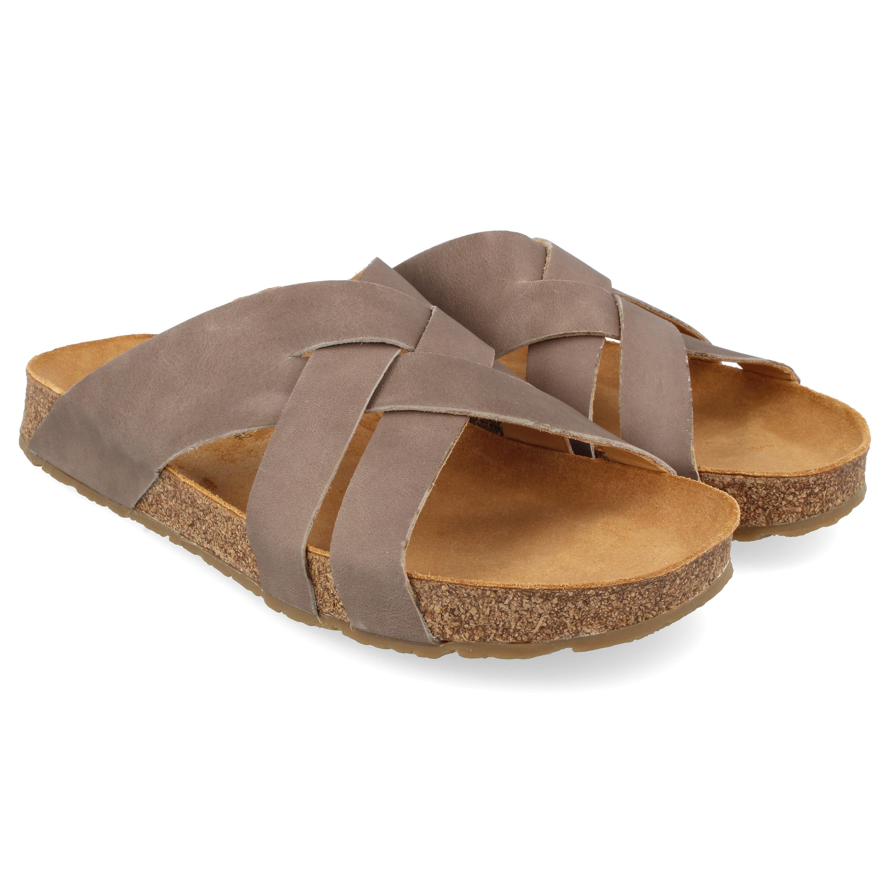 819078 Bo - High-Quality Bo Products for US Online Shopping | Perfect for Home, Office & Gifting