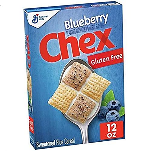 Healthy Low-Fat Traditional Snack Mix - 18 Pack (1.75 oz Each) - Perfect for Office Snacks, Road Trips & Movie Nights