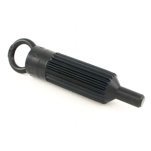 91-99 Mitsubishi 3000GT VR-4 Twin Turbo Clutch Alignment Tool Kit - Perfect for DIY Transmission Repairs & Performance Upgrades