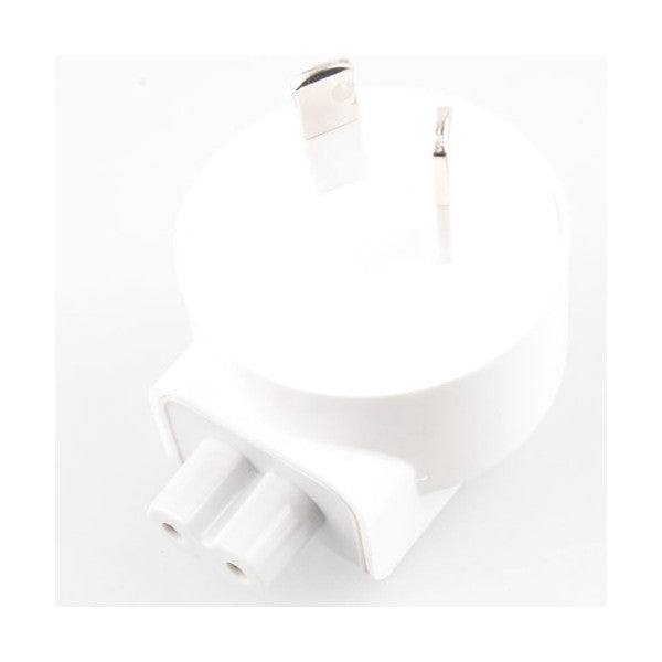 Premium Apple Adapter Connector - High-Speed Charging & Data Sync for iPhone, iPad, MacBook - Perfect for Home, Office & Travel Use