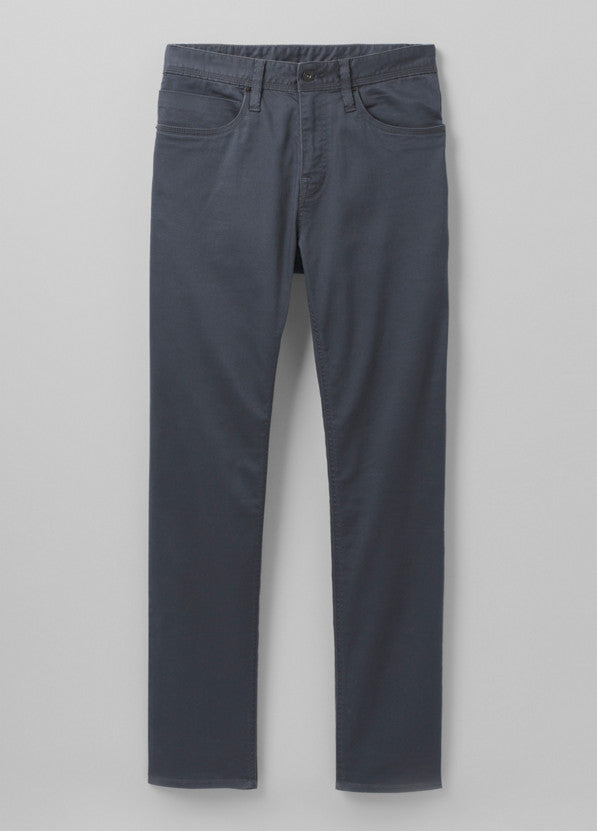 Bridger Slim Tapered Jeans for Men - Comfortable Stretch Denim Pants with Modern Fit | Perfect for Casual Wear, Office & Everyday Outfits