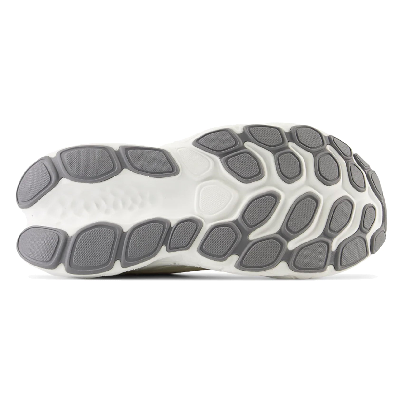 Women's New Balance Fresh Foam X More v4 Running Shoes - Lightweight Cushioned Sneakers for Women, Road Running & Gym Workouts