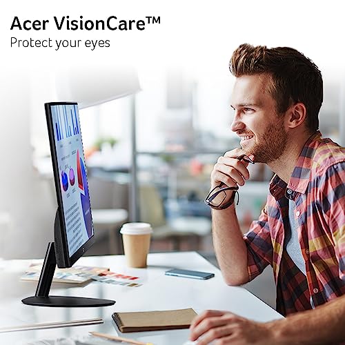 Acer SB242Y Hbi 24
