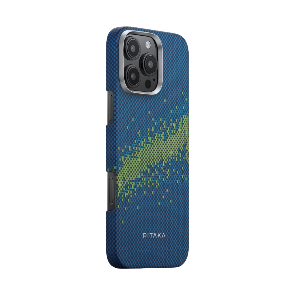 StarPeak Premium Shockproof Phone Cases - Durable & Slim Protection for iPhone & Samsung - Perfect for Outdoor, Travel & Everyday Use
