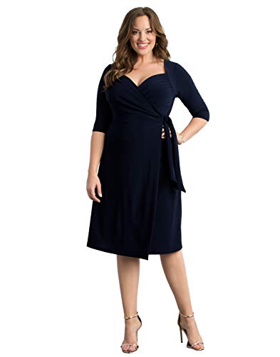 Dark Sky Navy