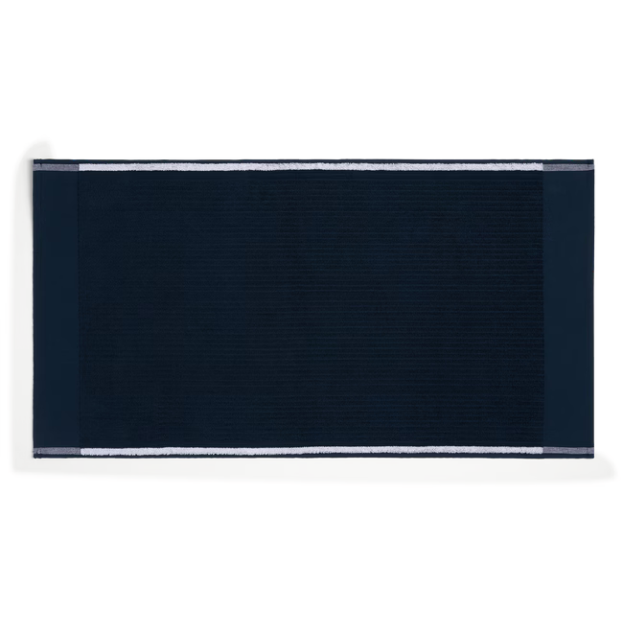 Titleist Players Terry Towel - Premium Golf Towel for Absorbing Sweat & Cleaning Clubs | Perfect for Golfers, Caddies & Sports Enthusiasts on the Course or Driving Range