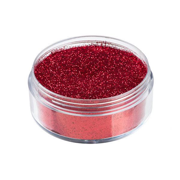 Ben Nye Sparklers Loose Glitter - Premium Cosmetic Glitter for Face, Body & Hair - Perfect for Halloween, Parties, Makeup & Nail Art