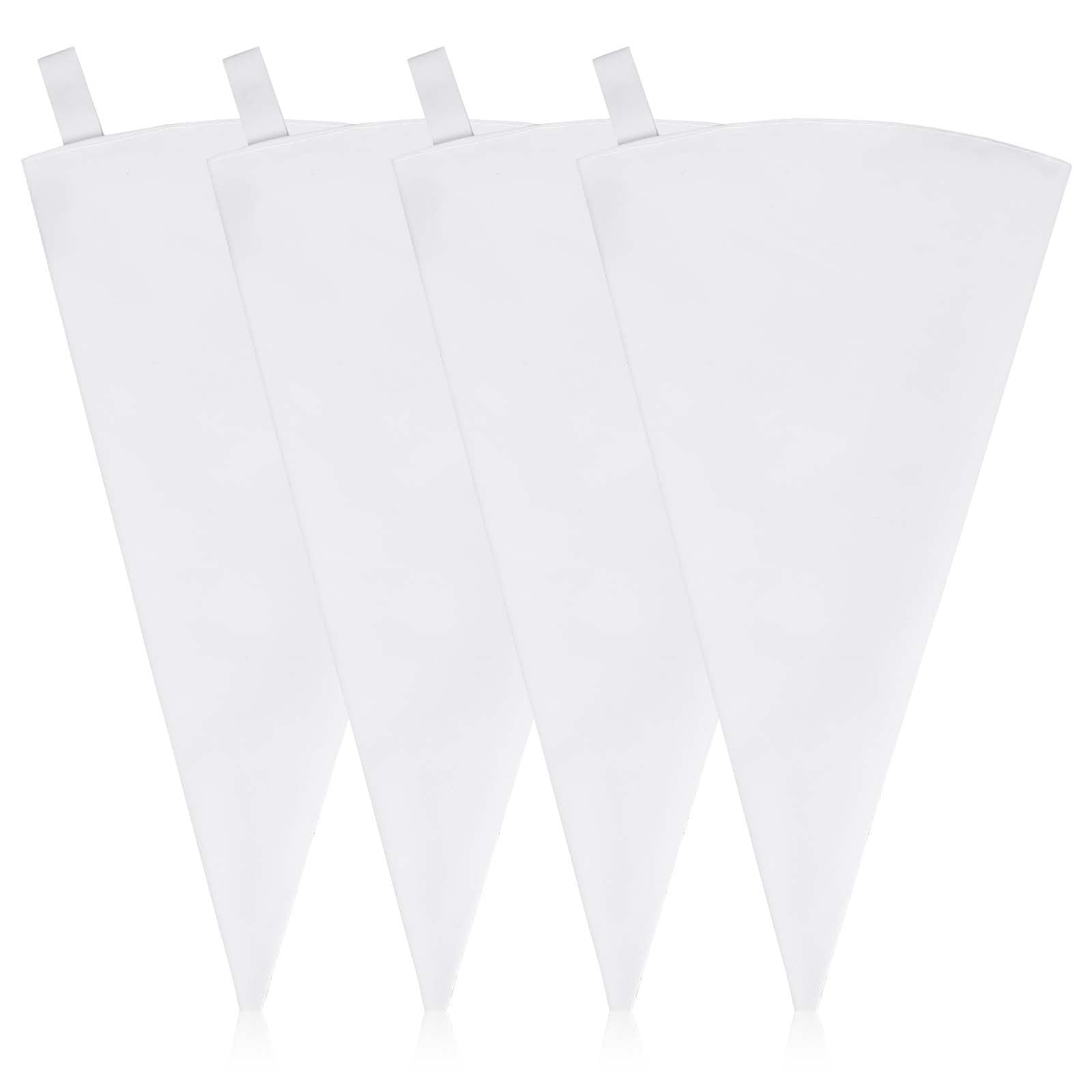 4 Pack 16