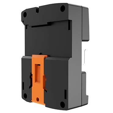 CMM366A-ET Wired Ethernet Adapter for Cloud Server Connection - High-Speed Internet Access for Home Office & Data Centers