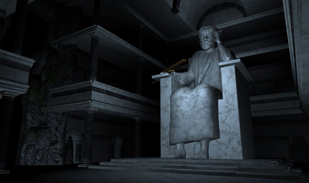 Jekyll and Hyde - Classic Horror Adventure Game for PC | Mystery, Thriller & Psychological Horror | Perfect for Halloween & Horror Fans