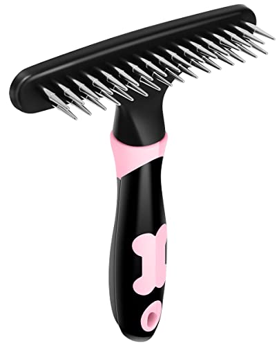 Bone Pink