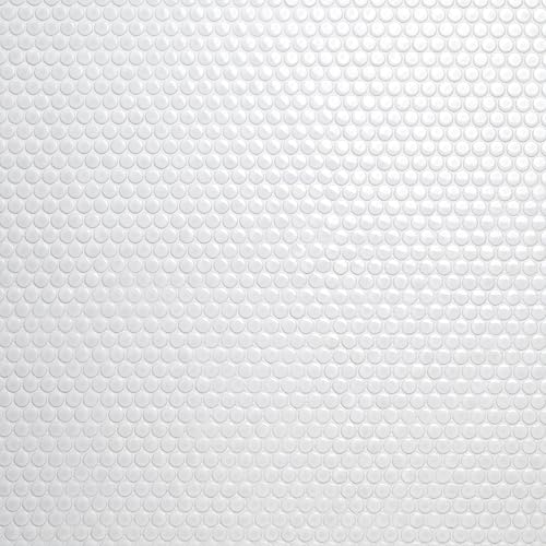 Bianco Matte