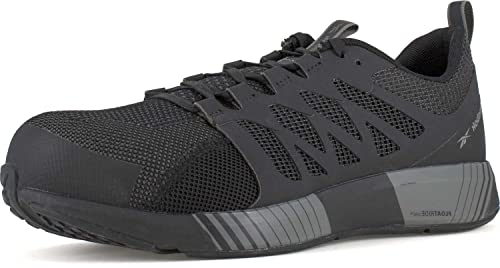 Black/Grey