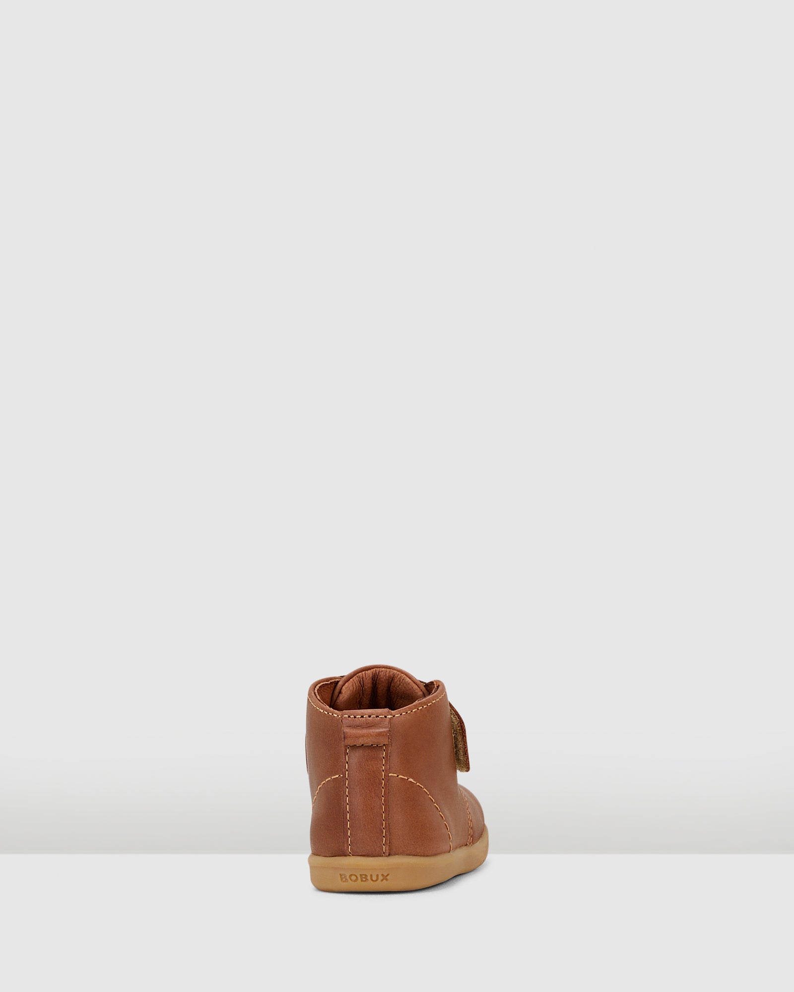 iWalk Desert Boots II - Comfortable & Stylish Leather Boots for Men & Women | Perfect for Hiking, Outdoor Adventures & Casual Wear