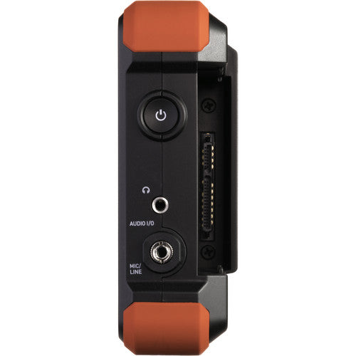 Atomos Ninja Flame 7