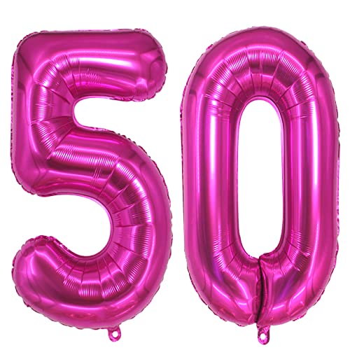 T-hotpink50