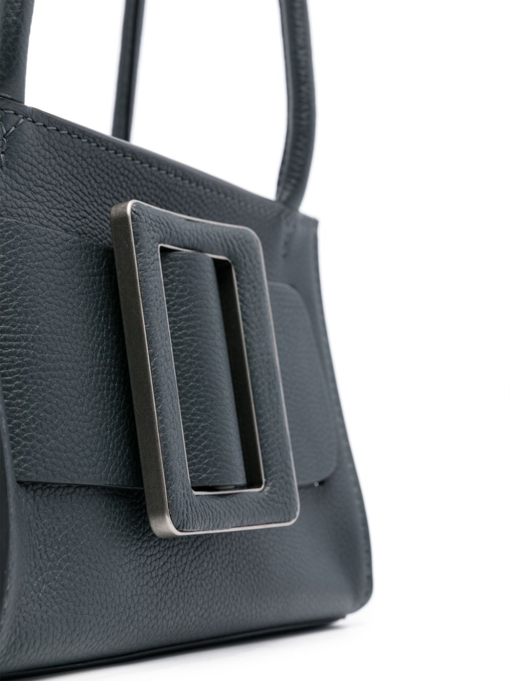 Boyy Bags for Women | Stylish Blue Handbags & Purses | Perfect for Work, Travel & Everyday Use